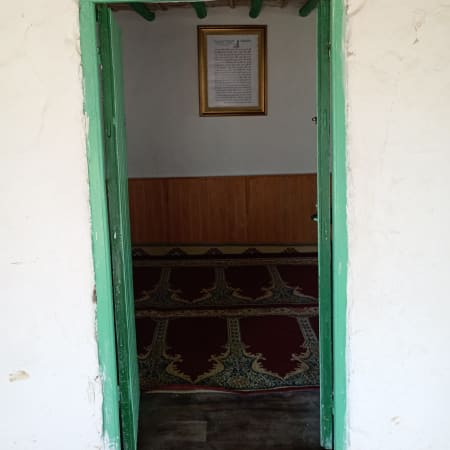 3-Day Religious Tour of Northern Morocco with Chefchaouen