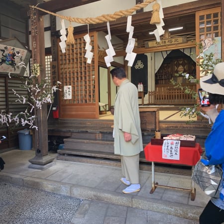 1-Hour Takayama Old Town Walking Tour with Morning Market Option