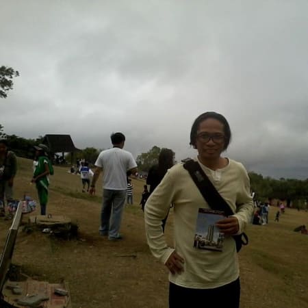1-Day Taal Volcano and Tagaytay Tour with Lake Cruise