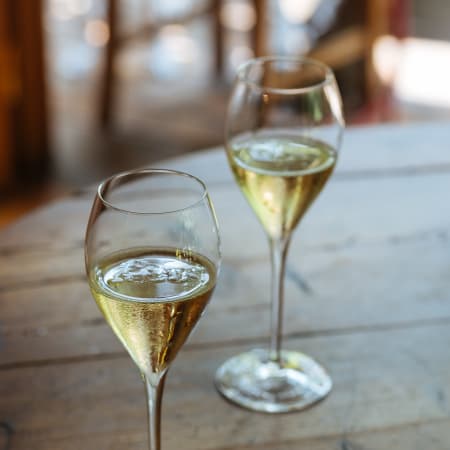 3-Hour Bologna City Tour with Aperitivo and Traditional Tasting