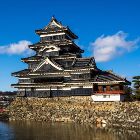 2.5-Hour Private Walking Tour of Takayama Old Town and Shrines