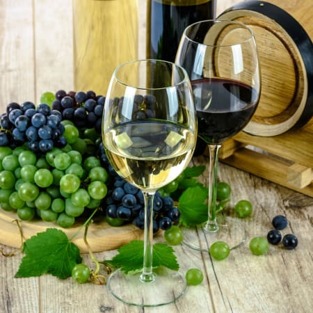 8-Hour Siena and Chianti Wine Tour from Florence with San Gimignano