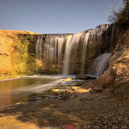 12-Hour Fayoum Oasis Tour from Cairo with Wadi El-Hitan and Sandboarding