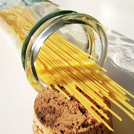 2-Hour Genoa Food Walking Tour with Focaccia and Pasta Experience