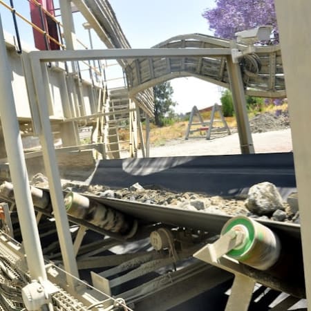 2-Hour Cullinan Diamond Mine Tour with Optional Underground Visit