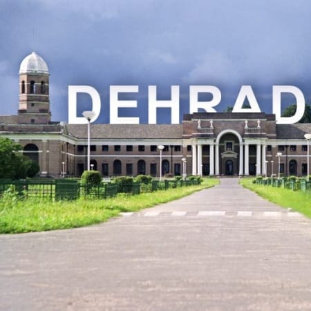 5-Day Uttarakhand Tour from Delhi with Ganga Aarti and Mussoorie