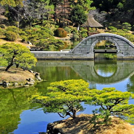5-Hour Hiroshima Walking Tour with Peace Memorials and Castle