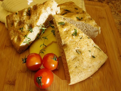 2-Hour Private Bari Walking Tour with Pasta Street and Bari Vecchia