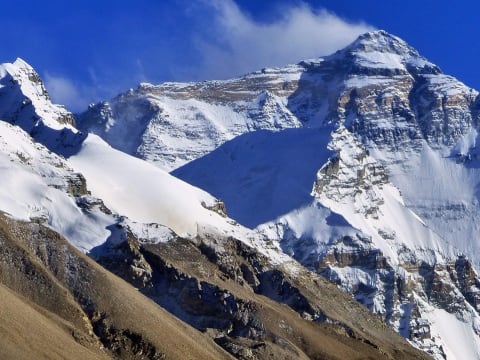 14-Day Nepal Tour from Kathmandu with Chitwan and Lumbini