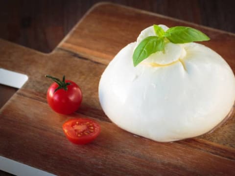 4-Hour Andria Food Tour with Winery, Burrata, and Oil Mill