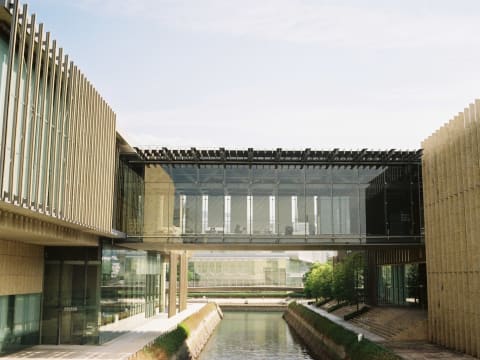 8-Hour Nagasaki Museums and Shrines Tour with Peace Park