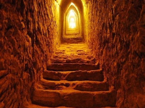 5-Hour Beer Tasting Tour in Cholula with Workshop and Tacos