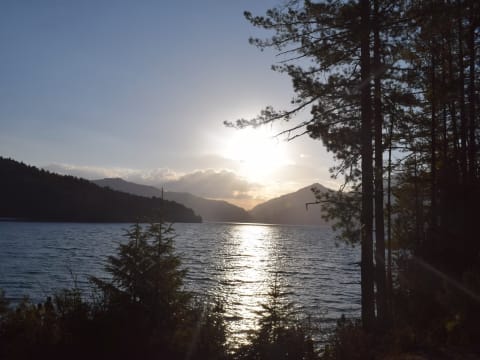 7-Day Rara Lake Trek from Kathmandu through Jumla and Rara National Park