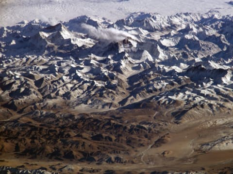 5-Day Nagarkot Dhulikhel Trek with Namo Buddha and Panauti