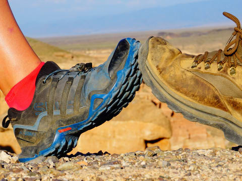 2-Day Charyn Canyon and Kolsai Lake Tour from Almaty with Kaindy