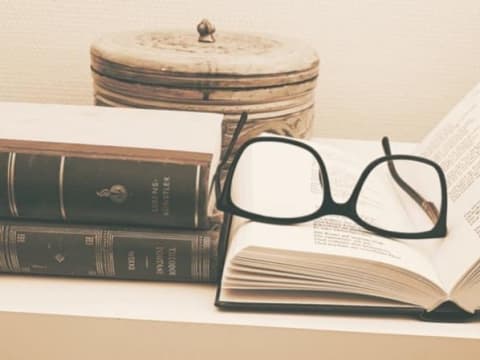 10-Hour Ancestry Tour in Cologne with Family Research Walk