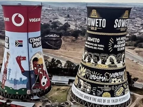 14-Day South Africa and Eswatini Safari with Battlefields and Culture