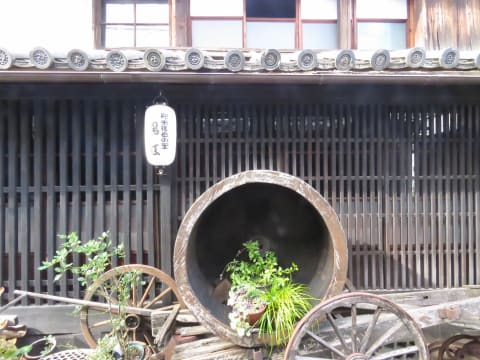 Half-Day Kuroe Cultural Tour with Kishu Lacquerware and Sake Tasting