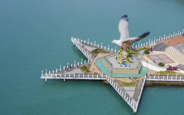 Hidden gems of Malaysia that you didn’t know about