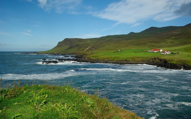 Fjords, Festivals and more: Here’s how you can witness heaven on earth at Iceland
