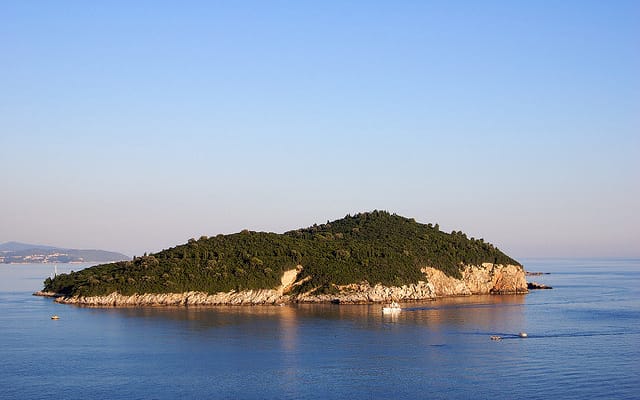 A Guide to Croatia’s Stunning Natural Wonders