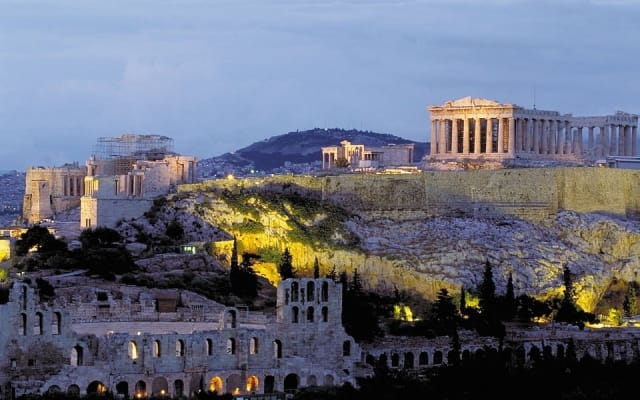 Monterrasol Travel: General Terms and Conditions