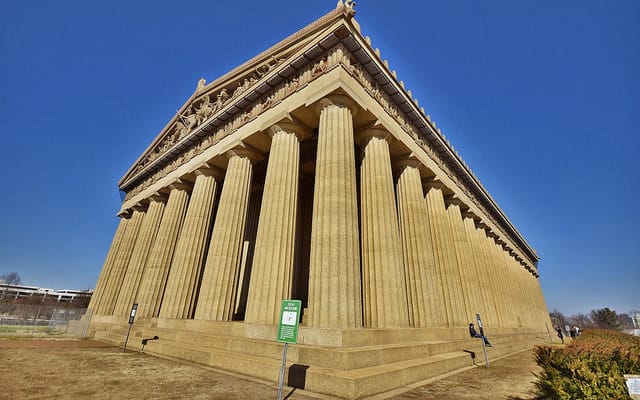 Athens – Unveiled by the locals!