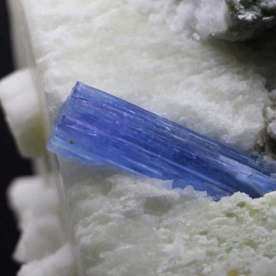 14-Day Gemstone Mines Trekking Tour in Pakistan