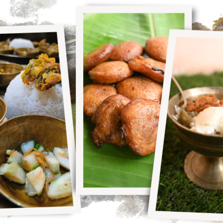 7-Day Assam Cultural and Wildlife Tour with Kaziranga and Dibru-Saikhowa