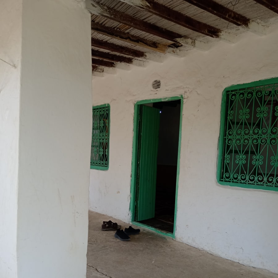 3-Day Religious Tour of Northern Morocco with Chefchaouen