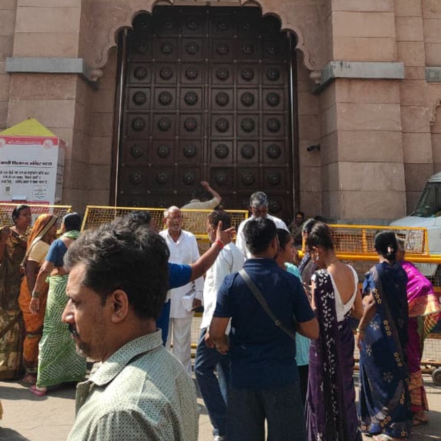 3-Day Spiritual Varanasi Tour with Sarnath and Ganga Aarti