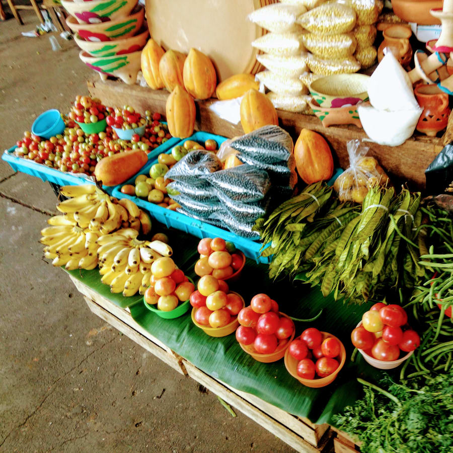 6-Hour Acapulco Attractions Tour with Fort San Diego and La Quebrada
