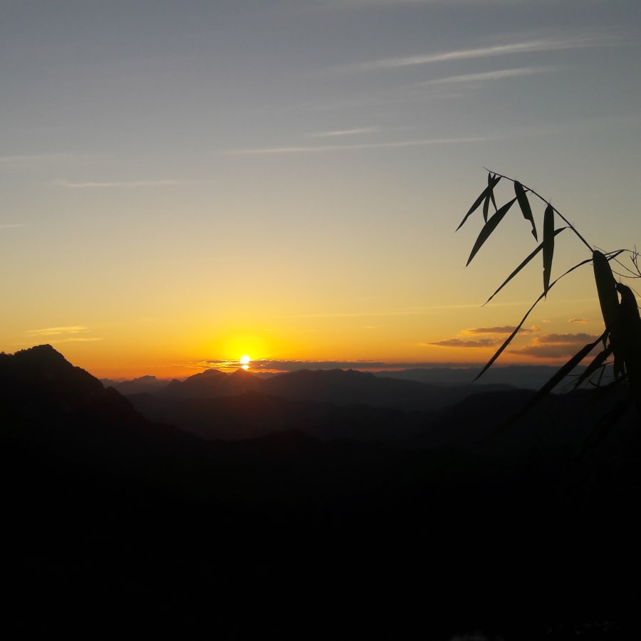 7-Day Nature Tour of Laos with Plain of Jars and Pak Ou Cave