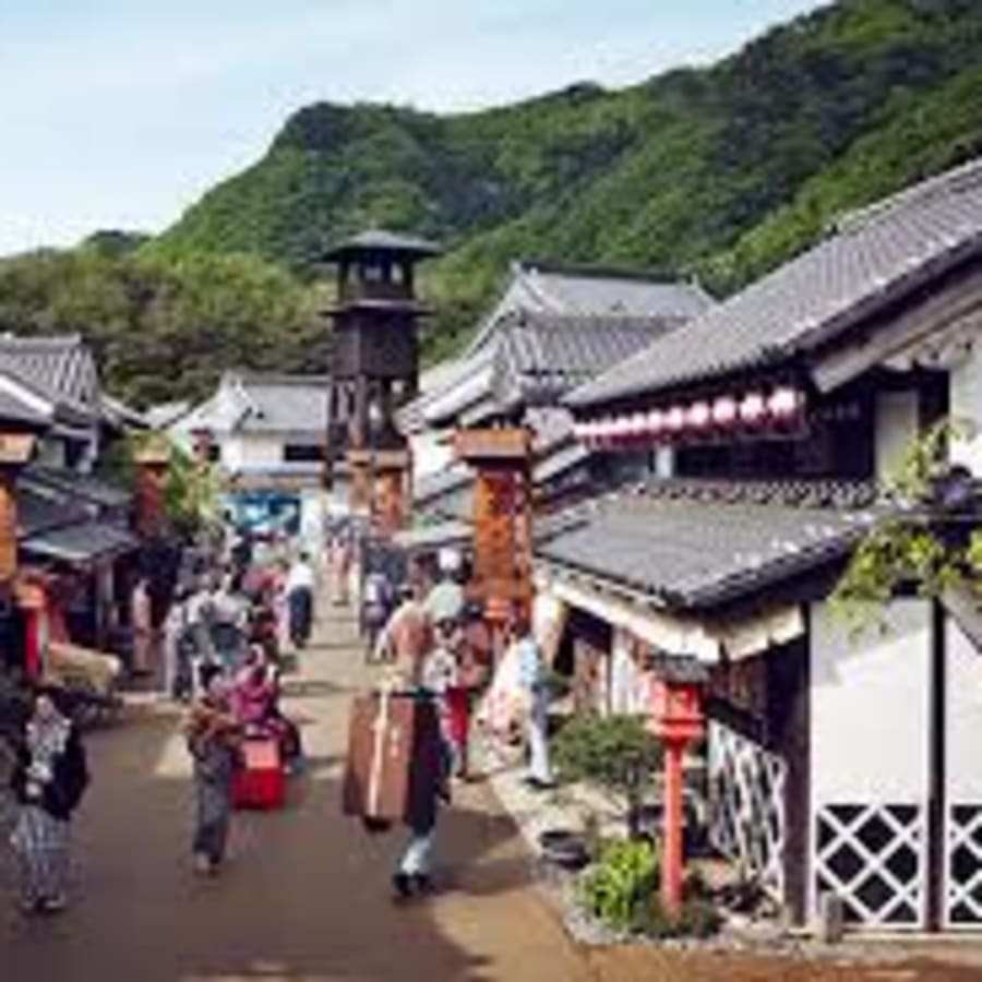 10-Hour Nikkō Private Tour from Tokyo with Tōshō-gū and Kegon Falls