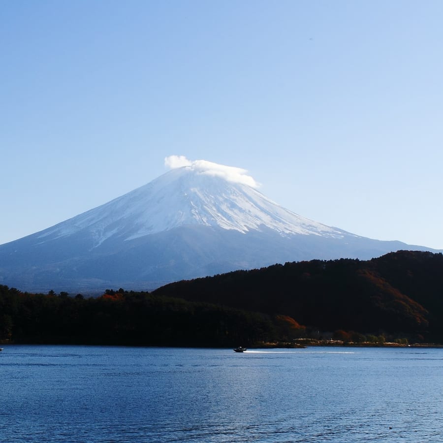 10-Day Japan Highlights Tour from Tokyo with Kyoto and Hiroshima