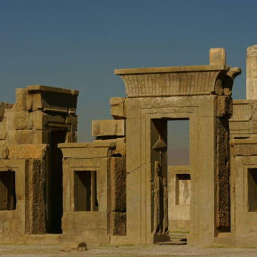 16-Hour Abydos and Dendera Temple Tour from Hurghada with Lunch