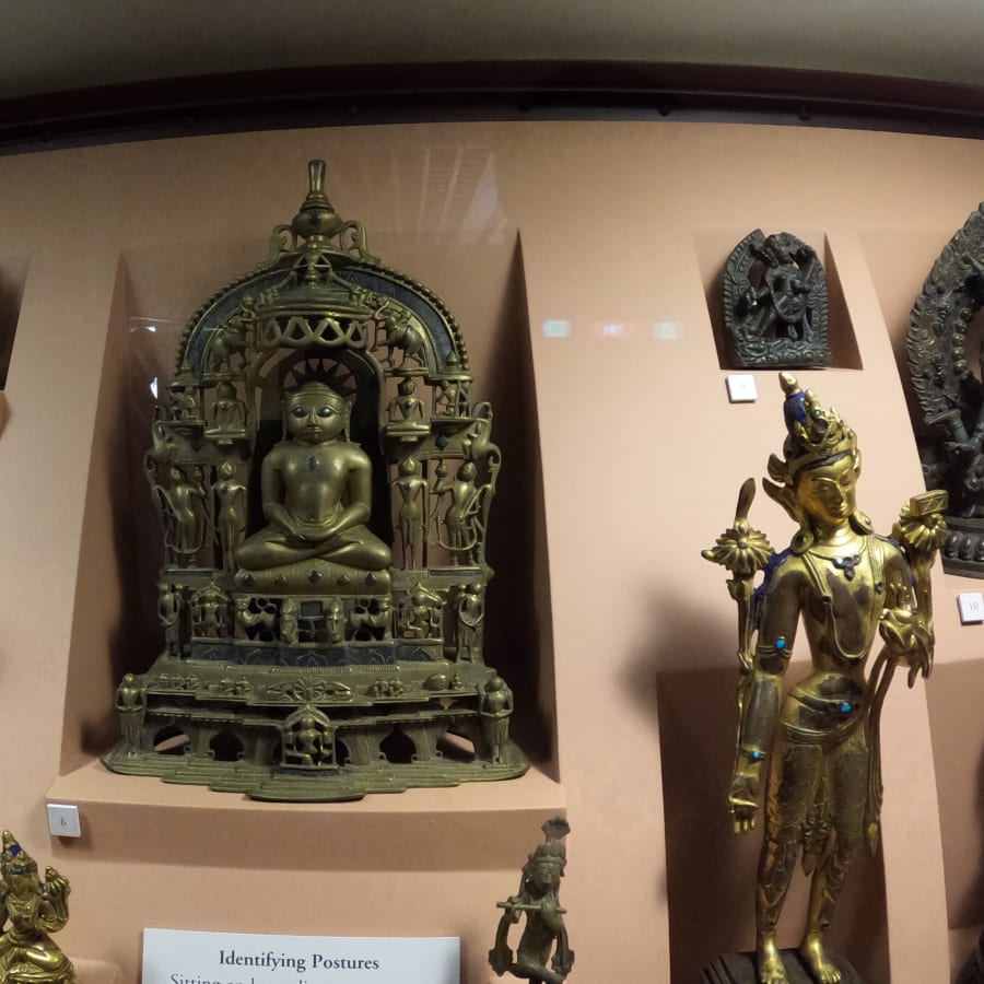 9-Day Nepal Heritage and Nature Tour with Pokhara and Chitwan
