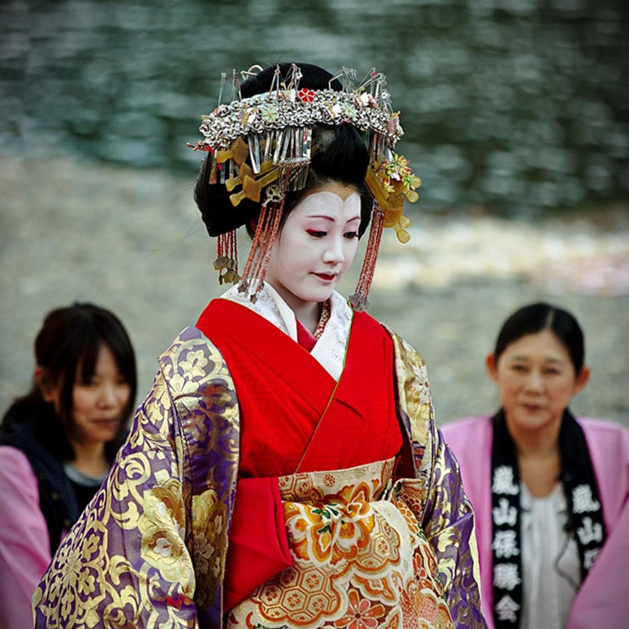 10-Hour Mt. Fuji and Hakone Scenic Tour from Tokyo with Lake Ashi