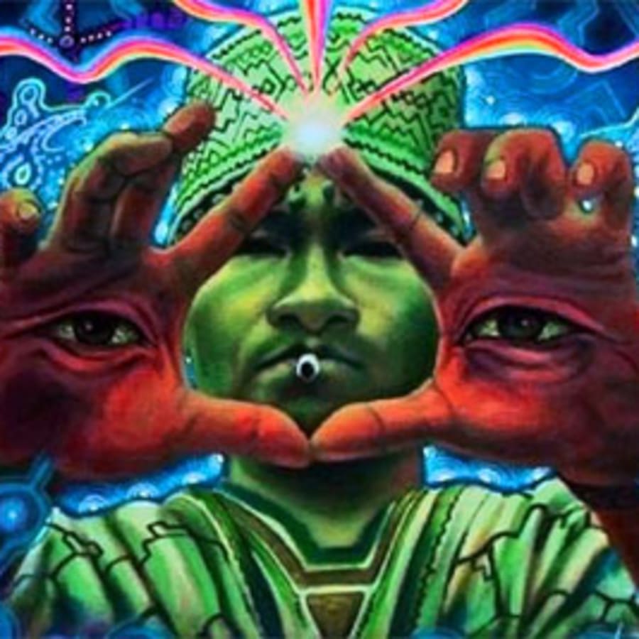 Retiro de 2 días de Ayahuasca en Iquitos con chamán amazónico