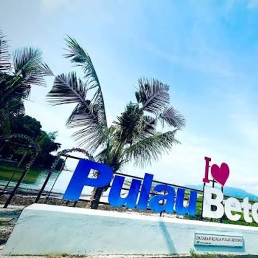 4-Hour Mangrove Kayaking Tour in Pulau Betong with Crab Trapping