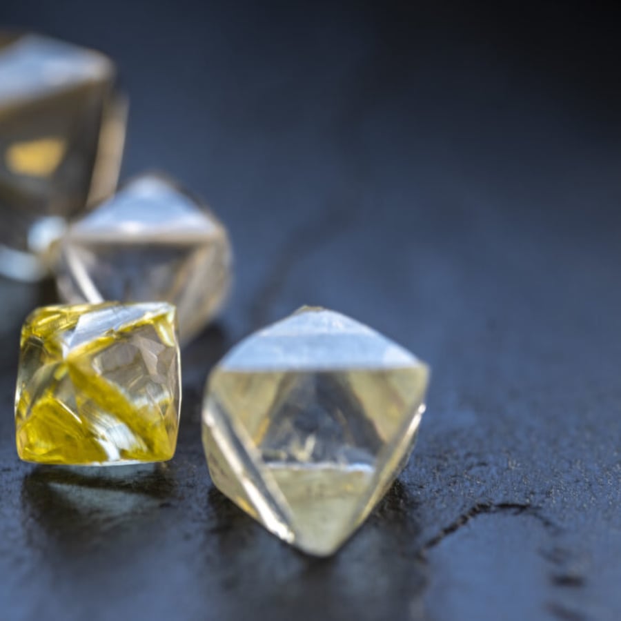 2-Hour Cullinan Diamond Mine Tour with Optional Underground Visit