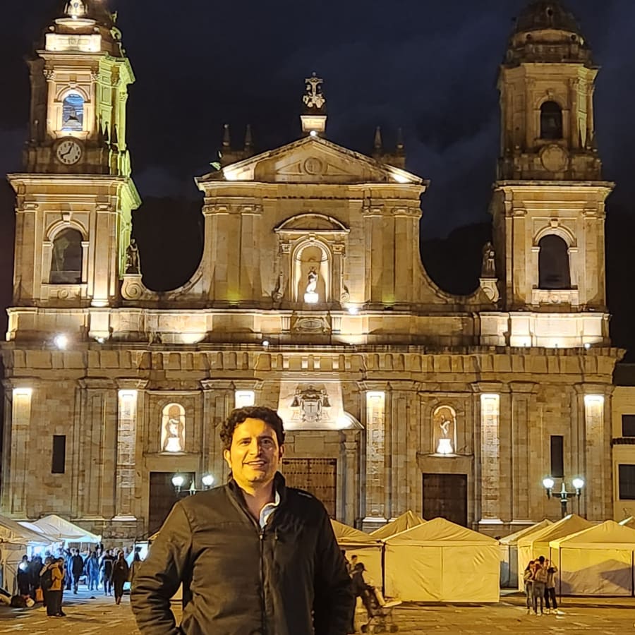 11-Day Colombia Highlights Tour with Tayrona, Cartagena and Medellín