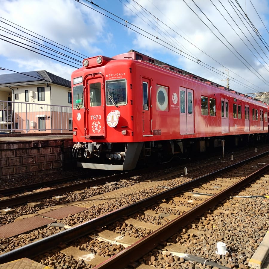 7-Hour Walking Tour of Kada in Wakayama with Medetai Train Ride