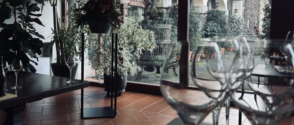 4-Hour Franciacorta Wine Tasting from Bergamo with Winery Visit