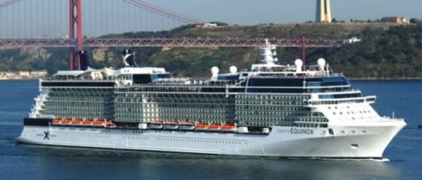6-Hour Private Lisbon Highlights Tour with Alfama, Belém and Cristo Rei