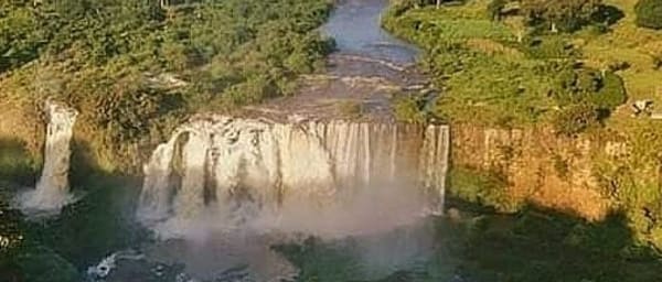 7-Day Ethiopia Cultural Tour with Lalibela and Lake Tana