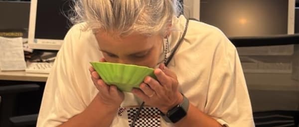 4 Hours Ethiopian Coffee Experience: Discover the Birthplace of Coffee