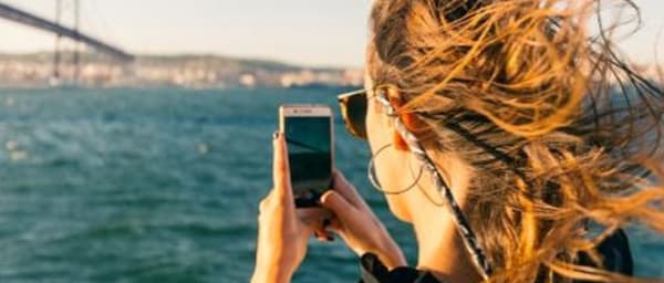4-Hour Belém Boat Tour in Lisbon with UNESCO Landmarks