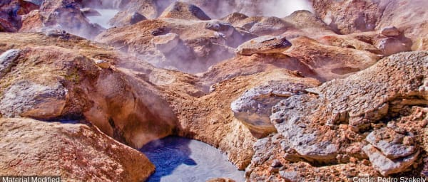 10-Day Bolivia Highlights Tour with Uyuni, Wildlife and Lake Titicaca
