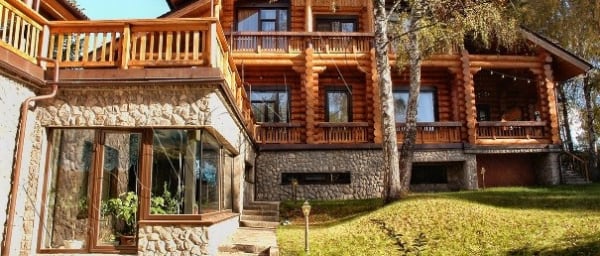 Full-Day Sochi Sightseeing Tour with Tea Plantations and Tea Houses